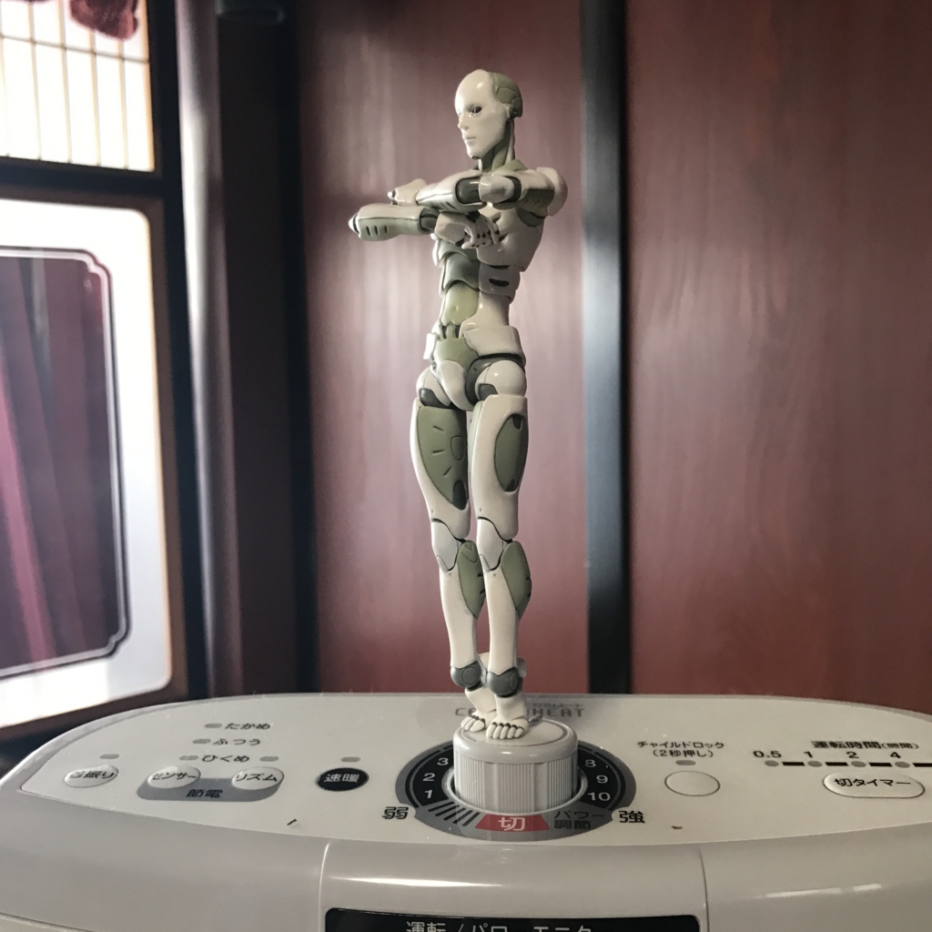 f:id:smoglog:20170209014111j:plain f:id:smoglog:20170209014111j:plain