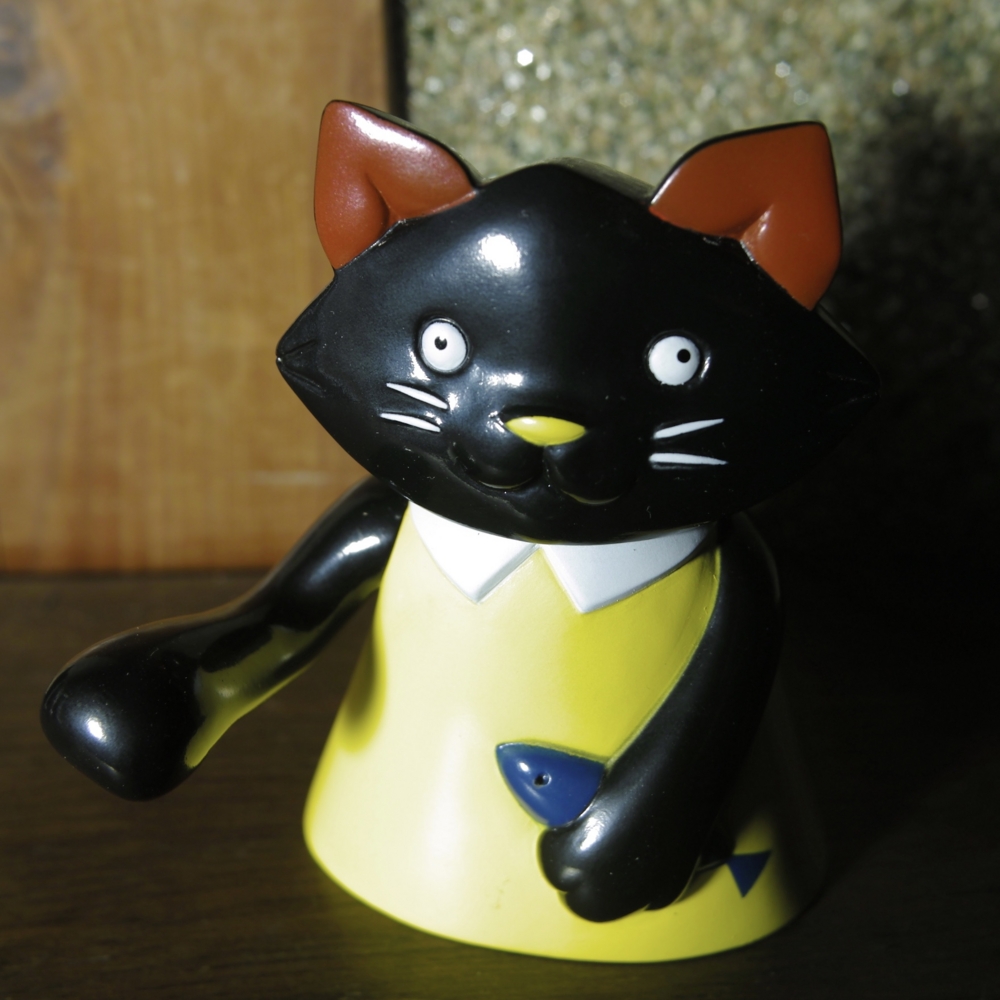 f:id:smoglog:20170425115025j:plain f:id:smoglog:20170425115025j:plain