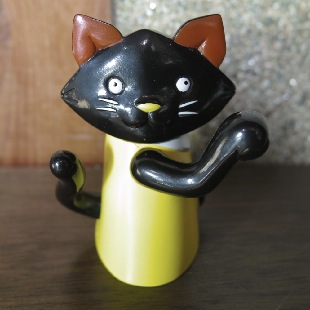 f:id:smoglog:20170425115028j:plain f:id:smoglog:20170425115028j:plain