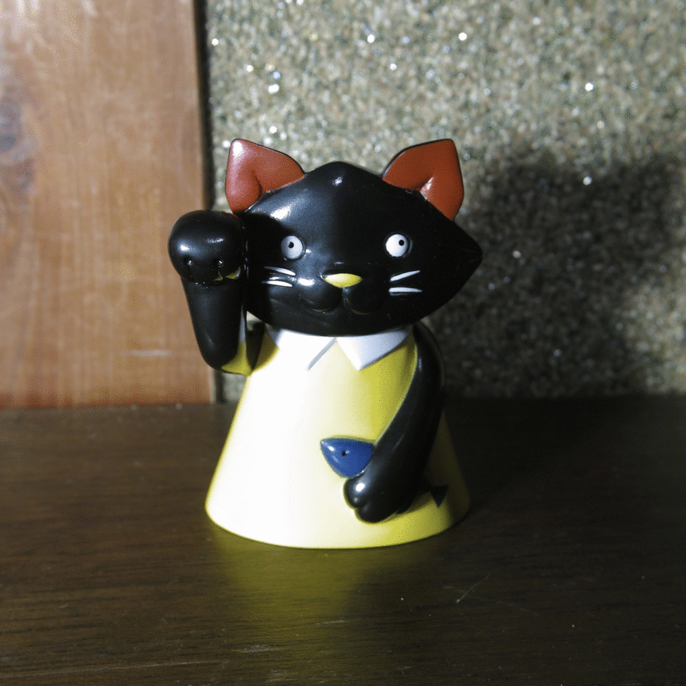 f:id:smoglog:20170425115029g:plain f:id:smoglog:20170425115029g:plain