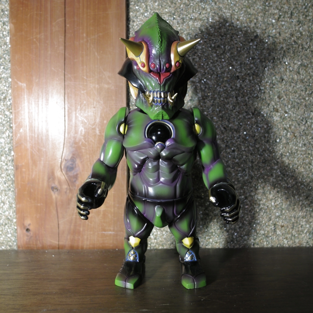 f:id:smoglog:20170425115030j:plain f:id:smoglog:20170425115030j:plain