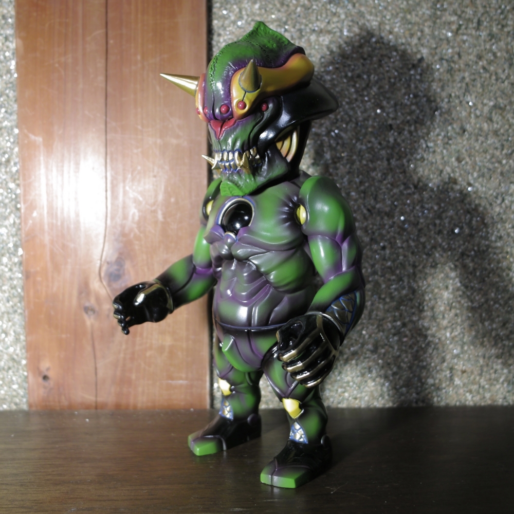 f:id:smoglog:20170425115031j:plain f:id:smoglog:20170425115031j:plain