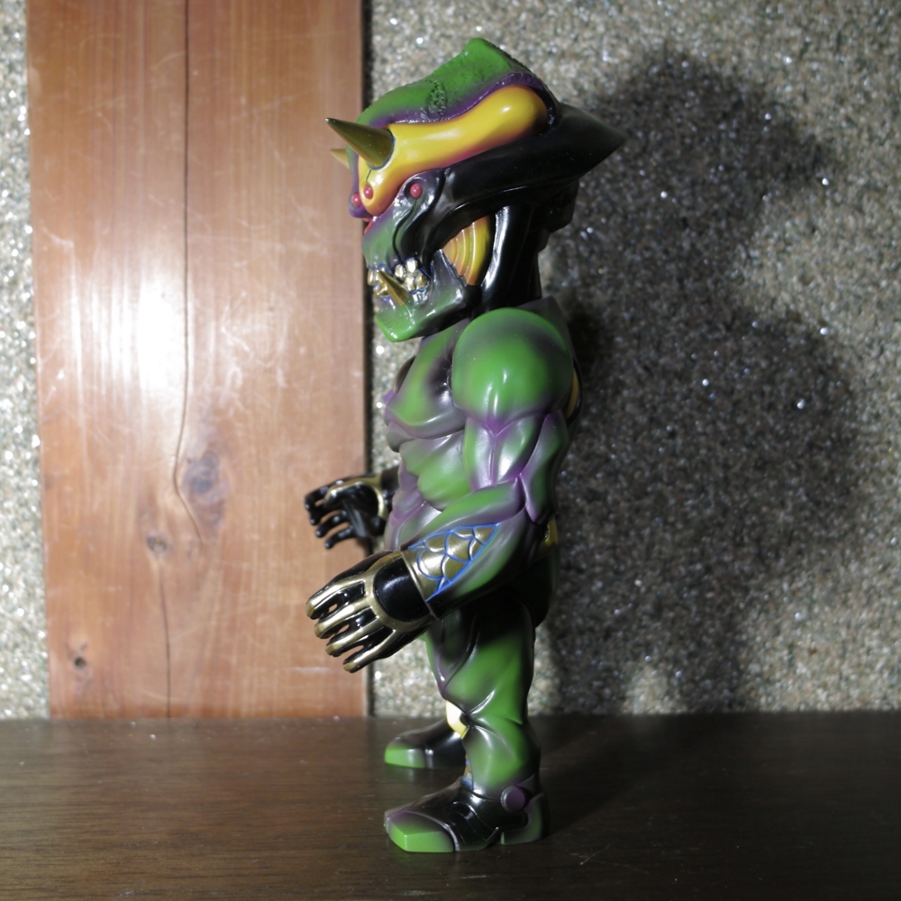 f:id:smoglog:20170425115032j:plain f:id:smoglog:20170425115032j:plain