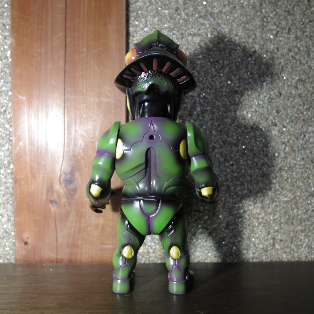 f:id:smoglog:20170425115033j:plain f:id:smoglog:20170425115033j:plain