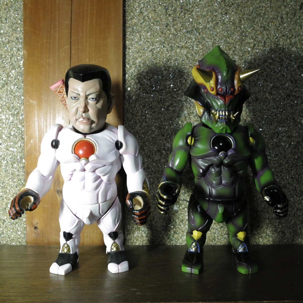 f:id:smoglog:20170425115034j:plain f:id:smoglog:20170425115034j:plain