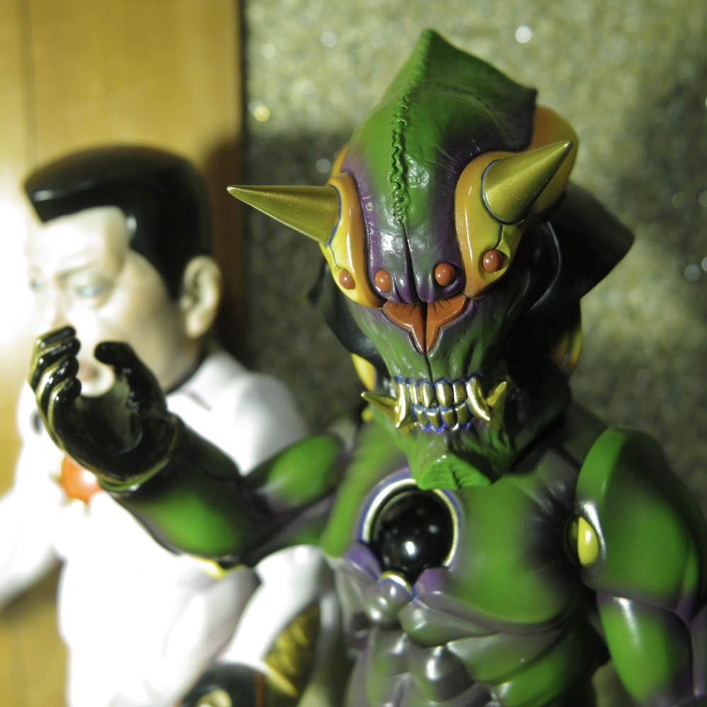 f:id:smoglog:20170425115035j:plain f:id:smoglog:20170425115035j:plain