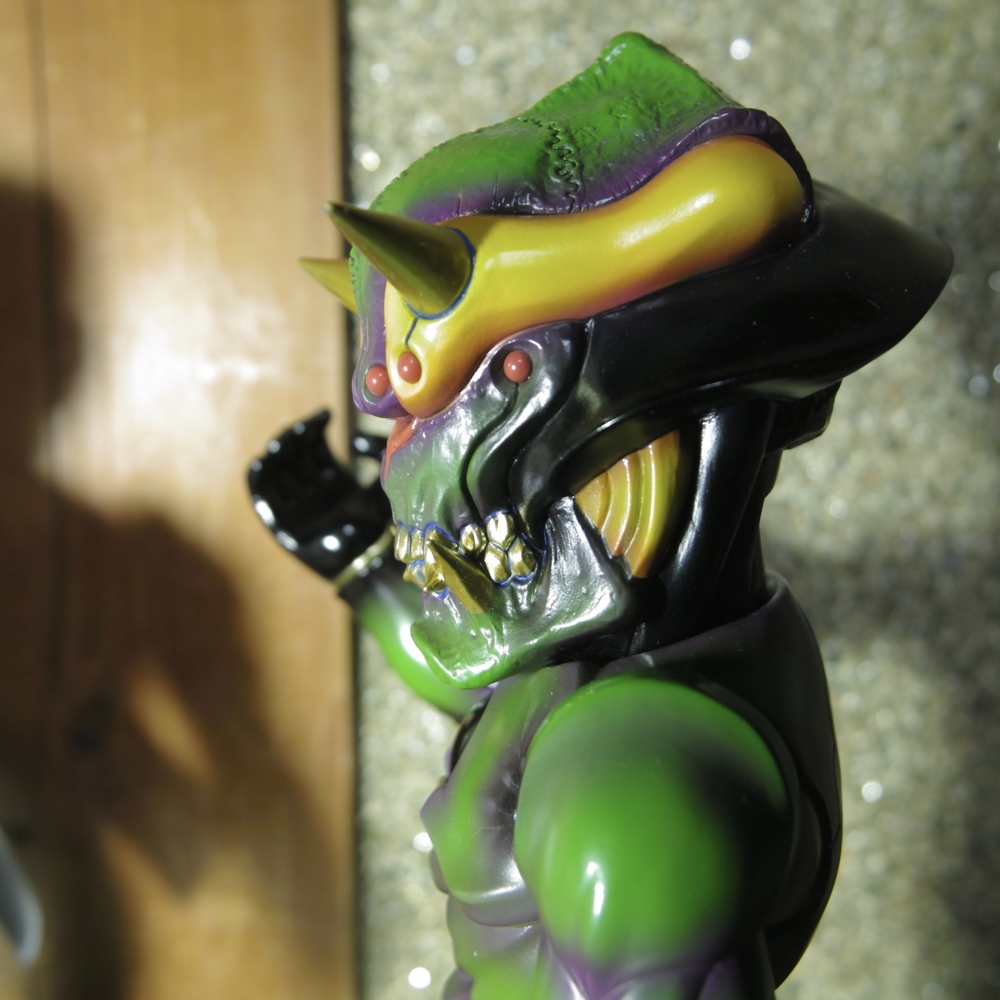 f:id:smoglog:20170425115036j:plain f:id:smoglog:20170425115036j:plain