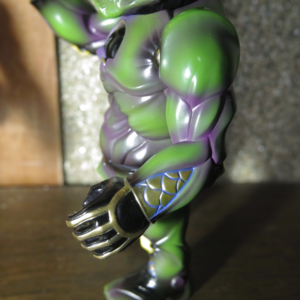 f:id:smoglog:20170425115037j:plain f:id:smoglog:20170425115037j:plain