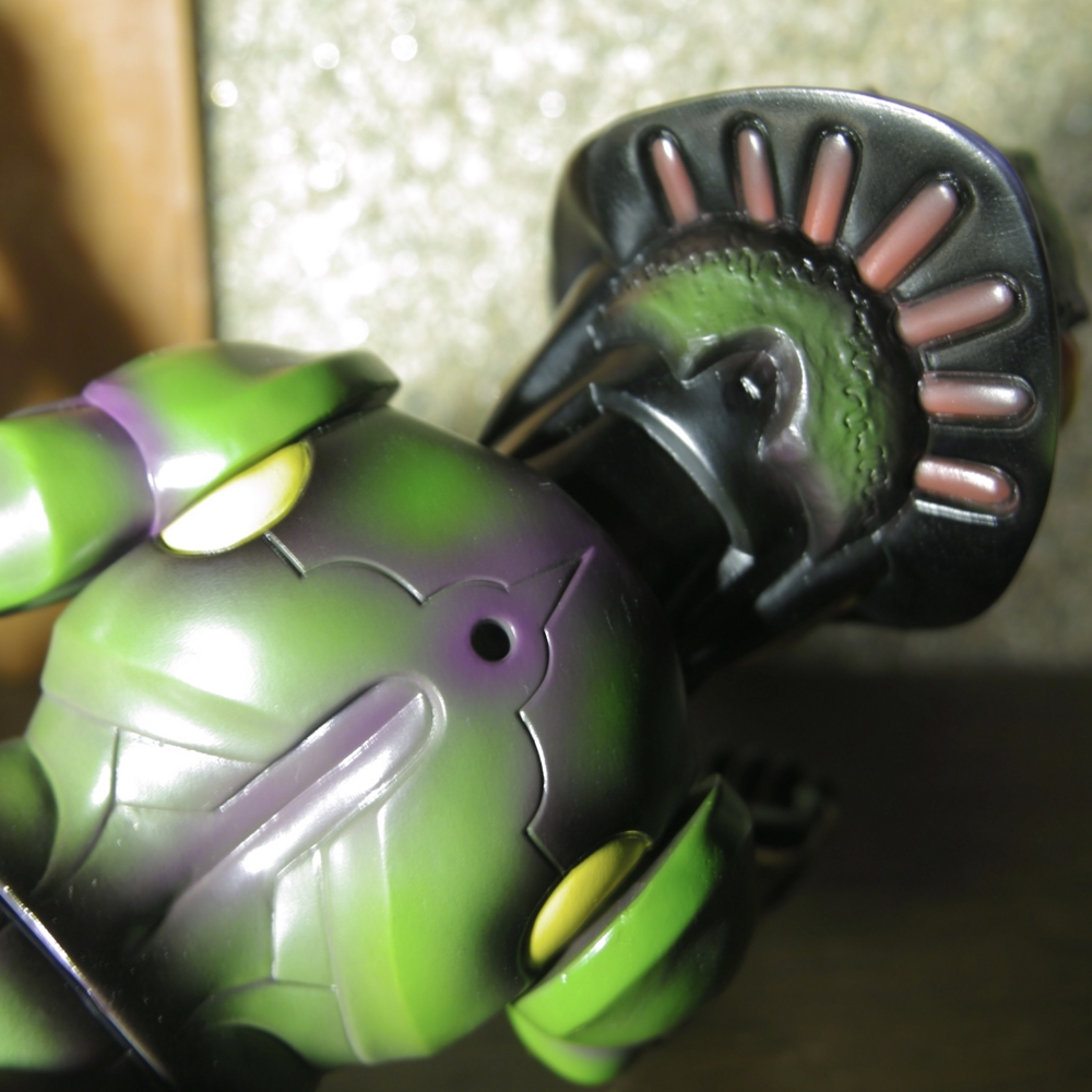 f:id:smoglog:20170425115038j:plain f:id:smoglog:20170425115038j:plain