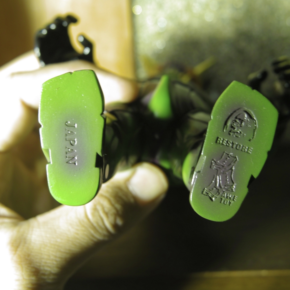 f:id:smoglog:20170425115039j:plain f:id:smoglog:20170425115039j:plain