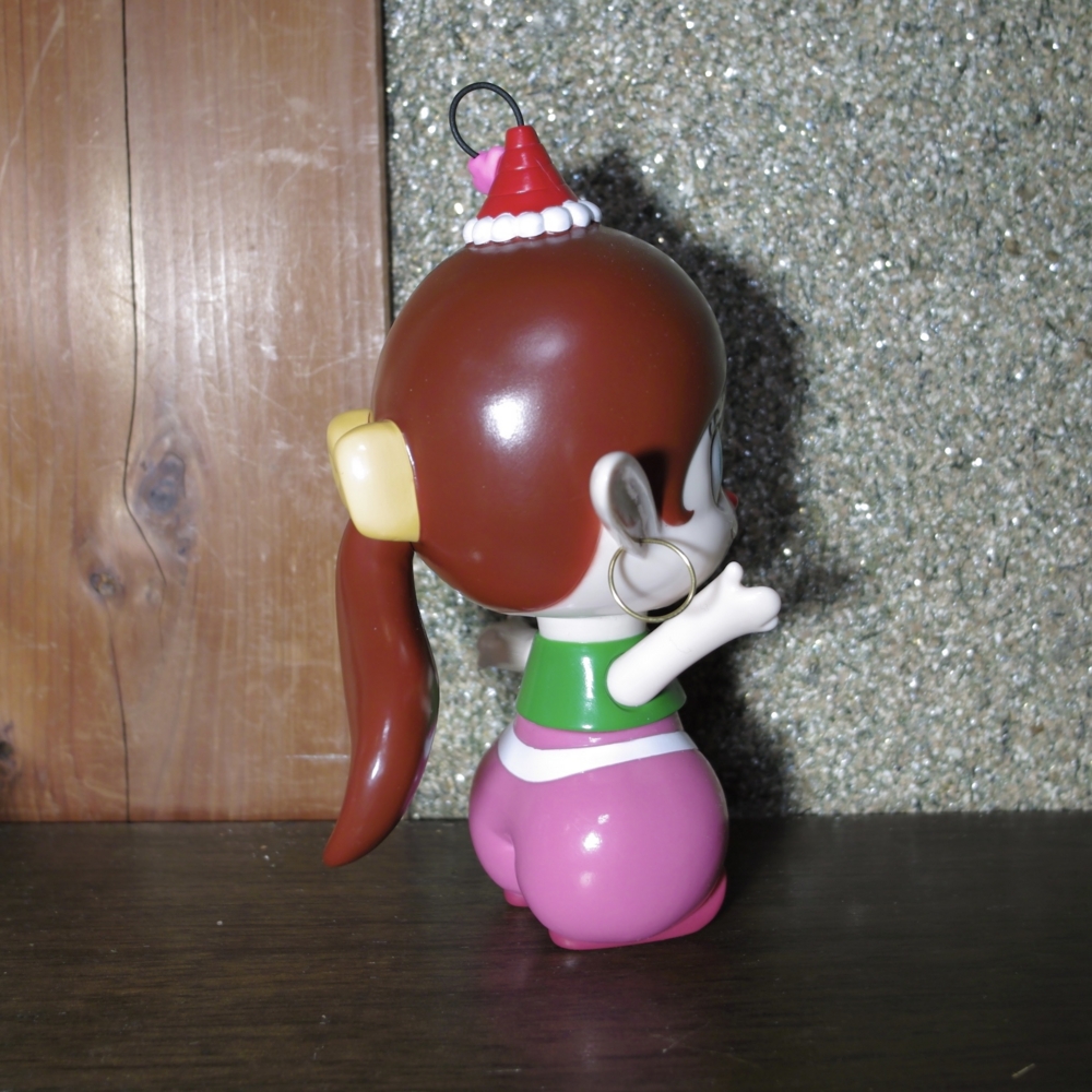 f:id:smoglog:20170425115045j:plain f:id:smoglog:20170425115045j:plain