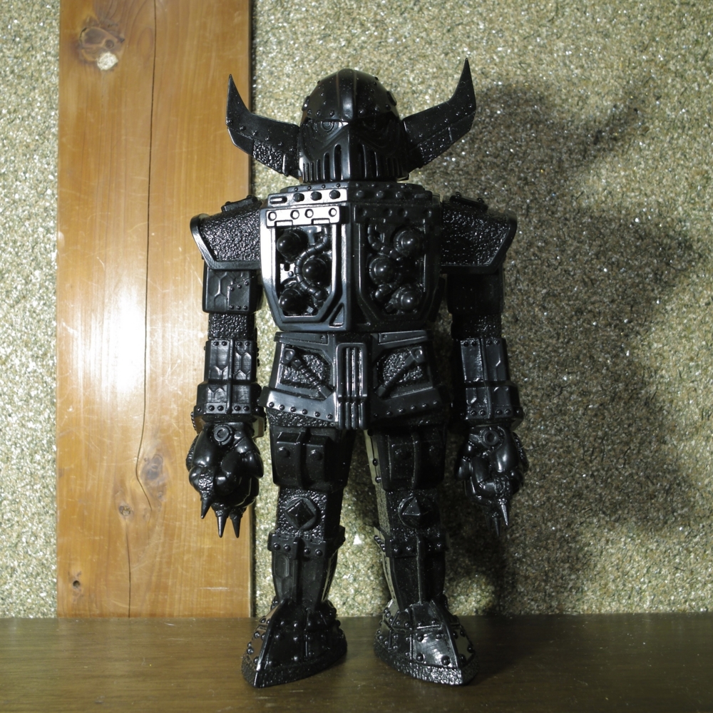 f:id:smoglog:20170425115055j:plain