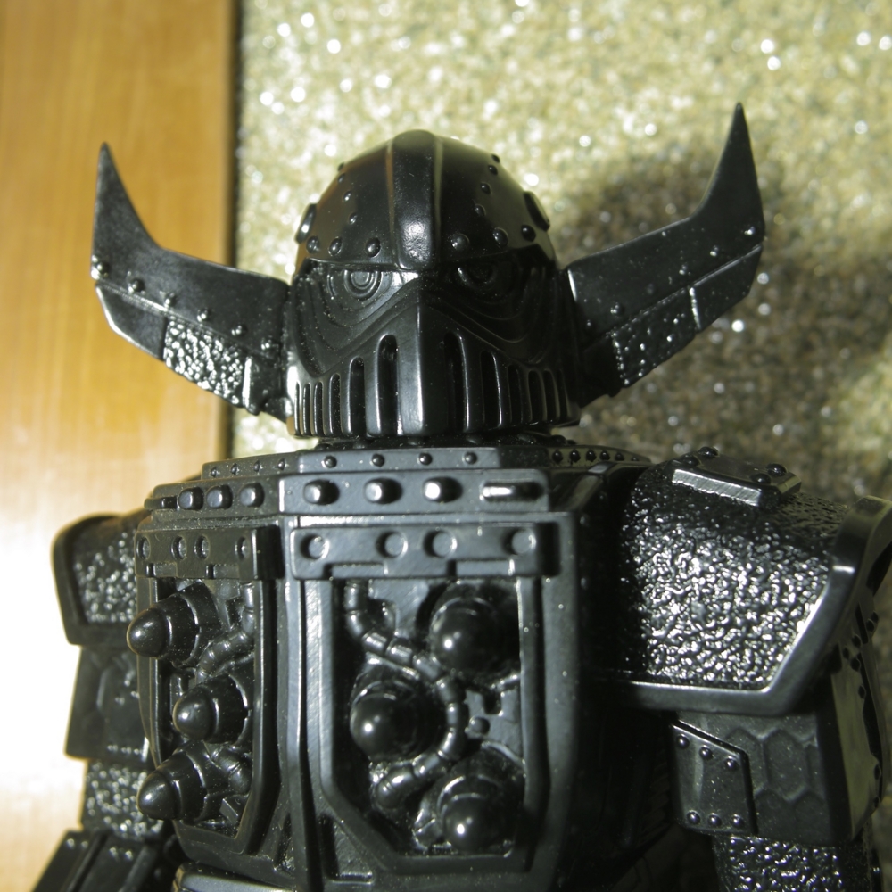 f:id:smoglog:20170425115105j:plain