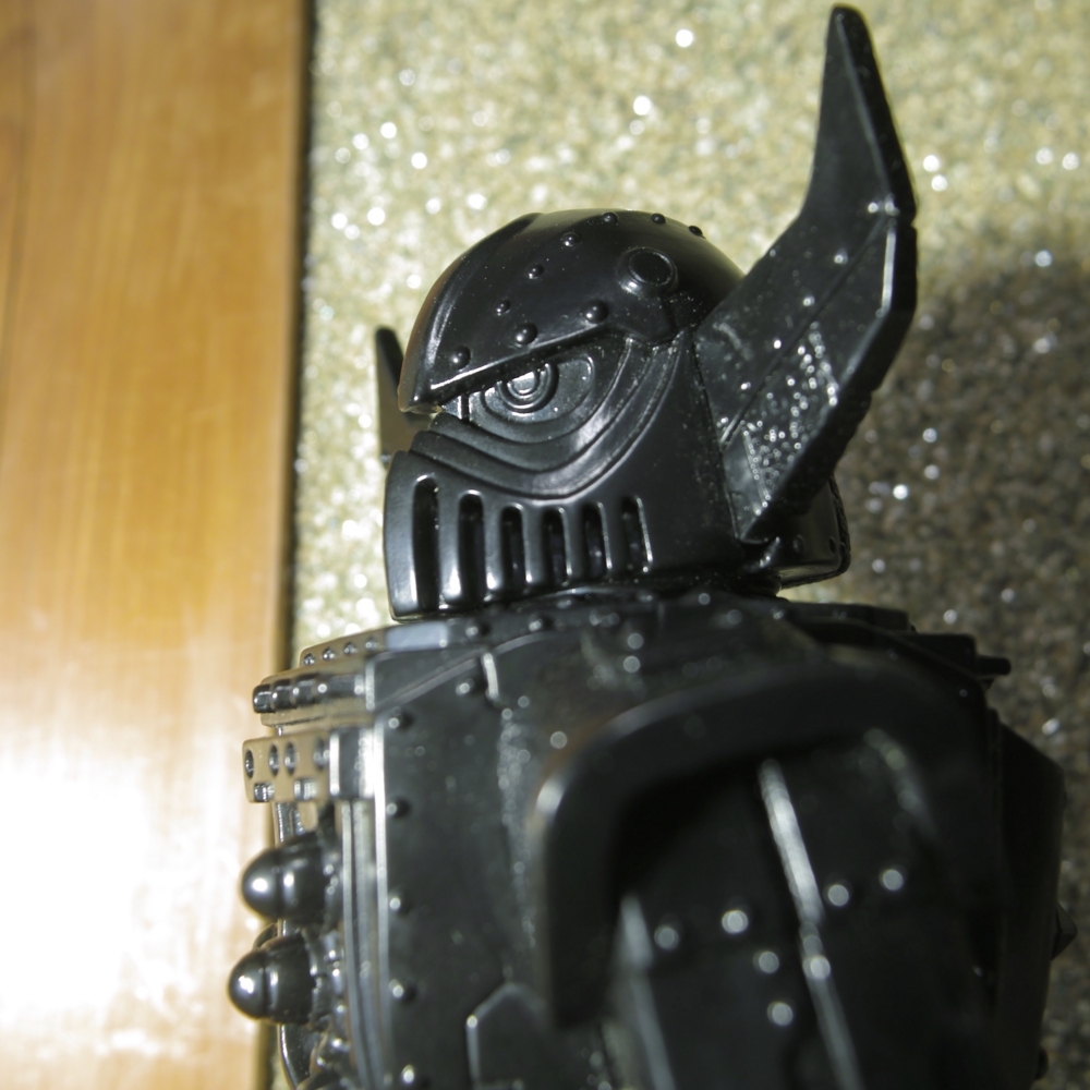 f:id:smoglog:20170425115106j:plain