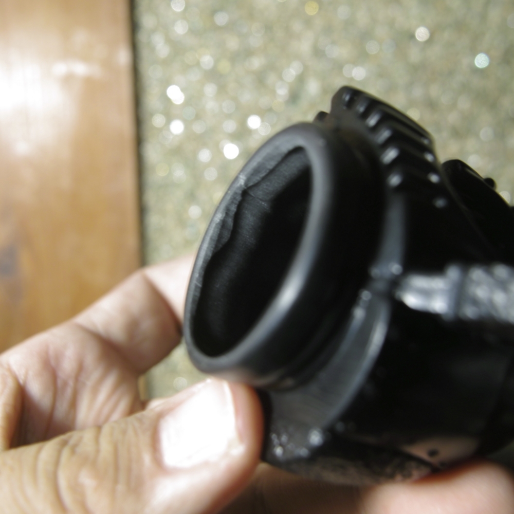 f:id:smoglog:20170425115114j:plain