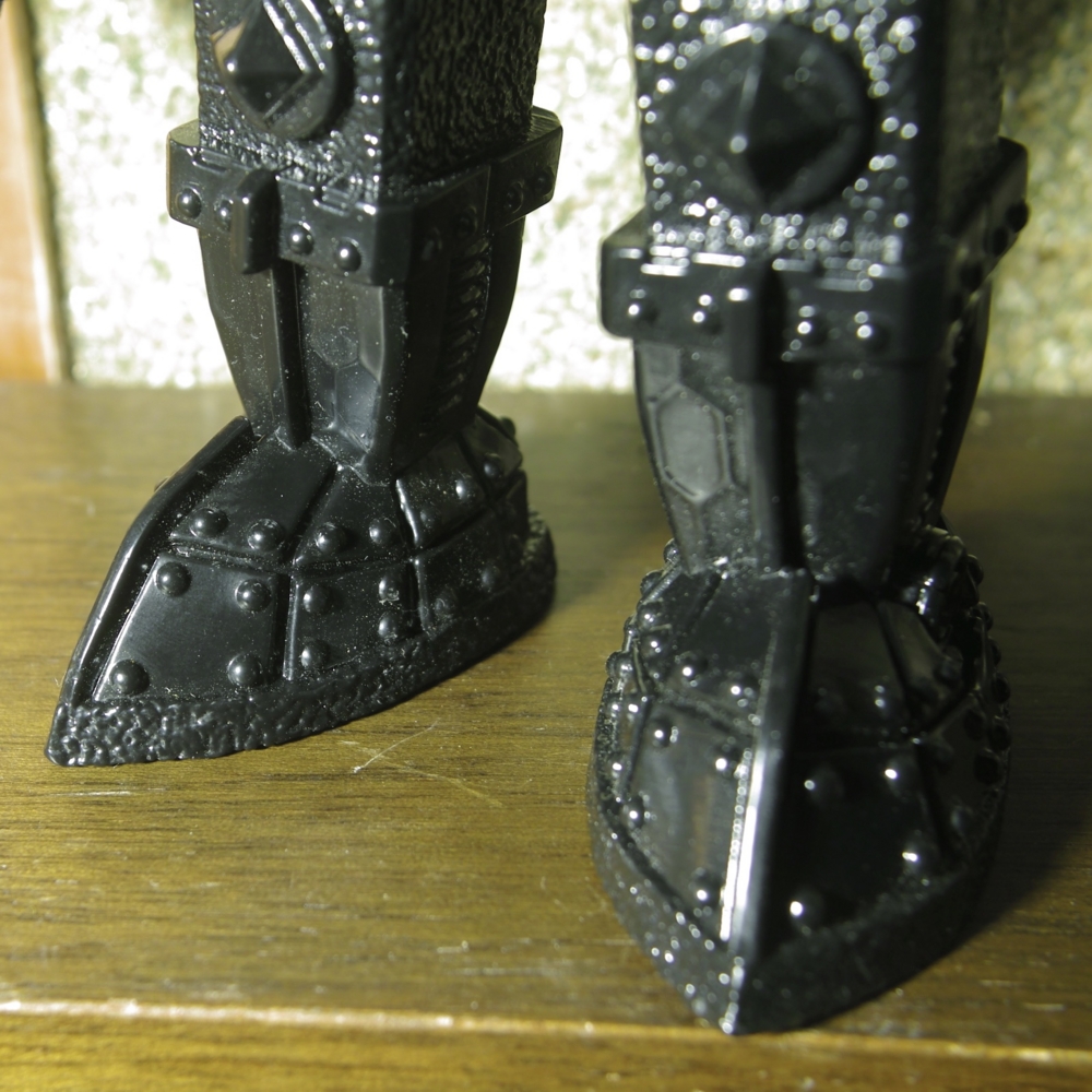 f:id:smoglog:20170425115115j:plain