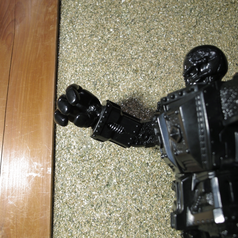 f:id:smoglog:20170425115118j:plain