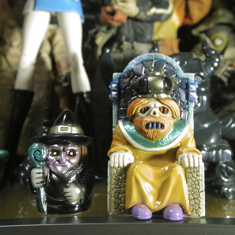 f:id:smoglog:20170425115153j:plain