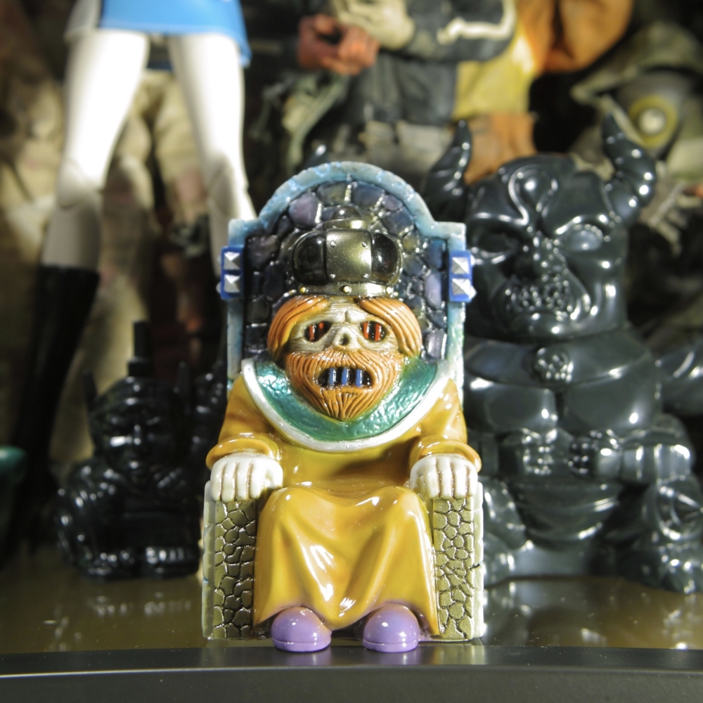 f:id:smoglog:20170425115154j:plain