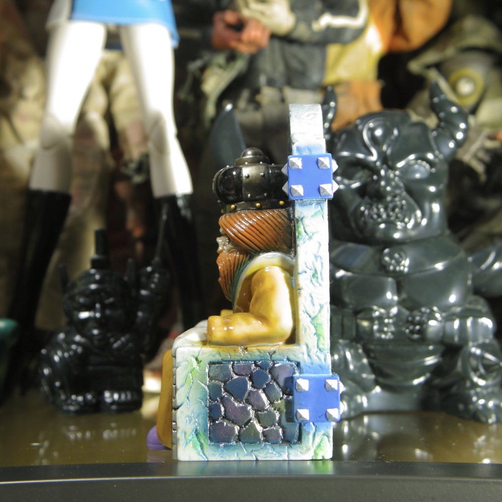 f:id:smoglog:20170425115156j:plain