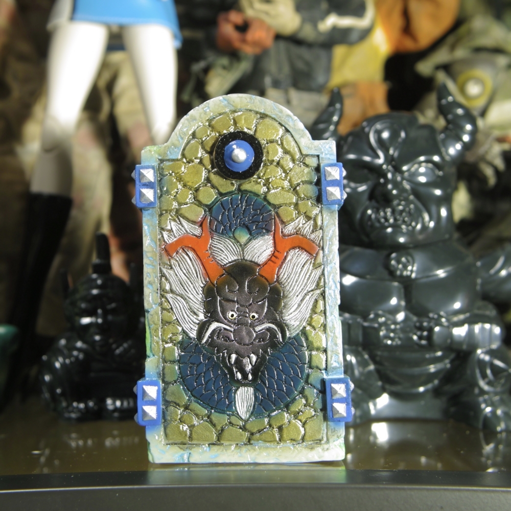 f:id:smoglog:20170425115158j:plain