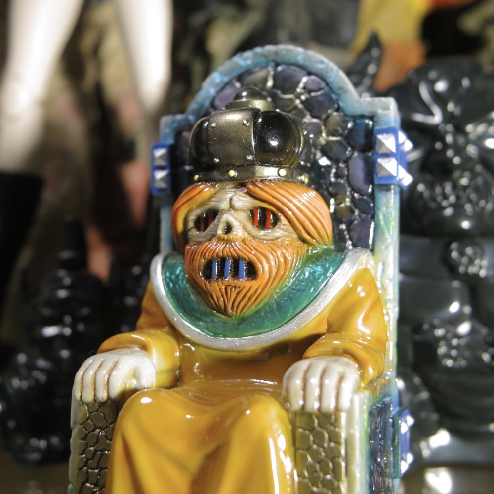 f:id:smoglog:20170425115159j:plain