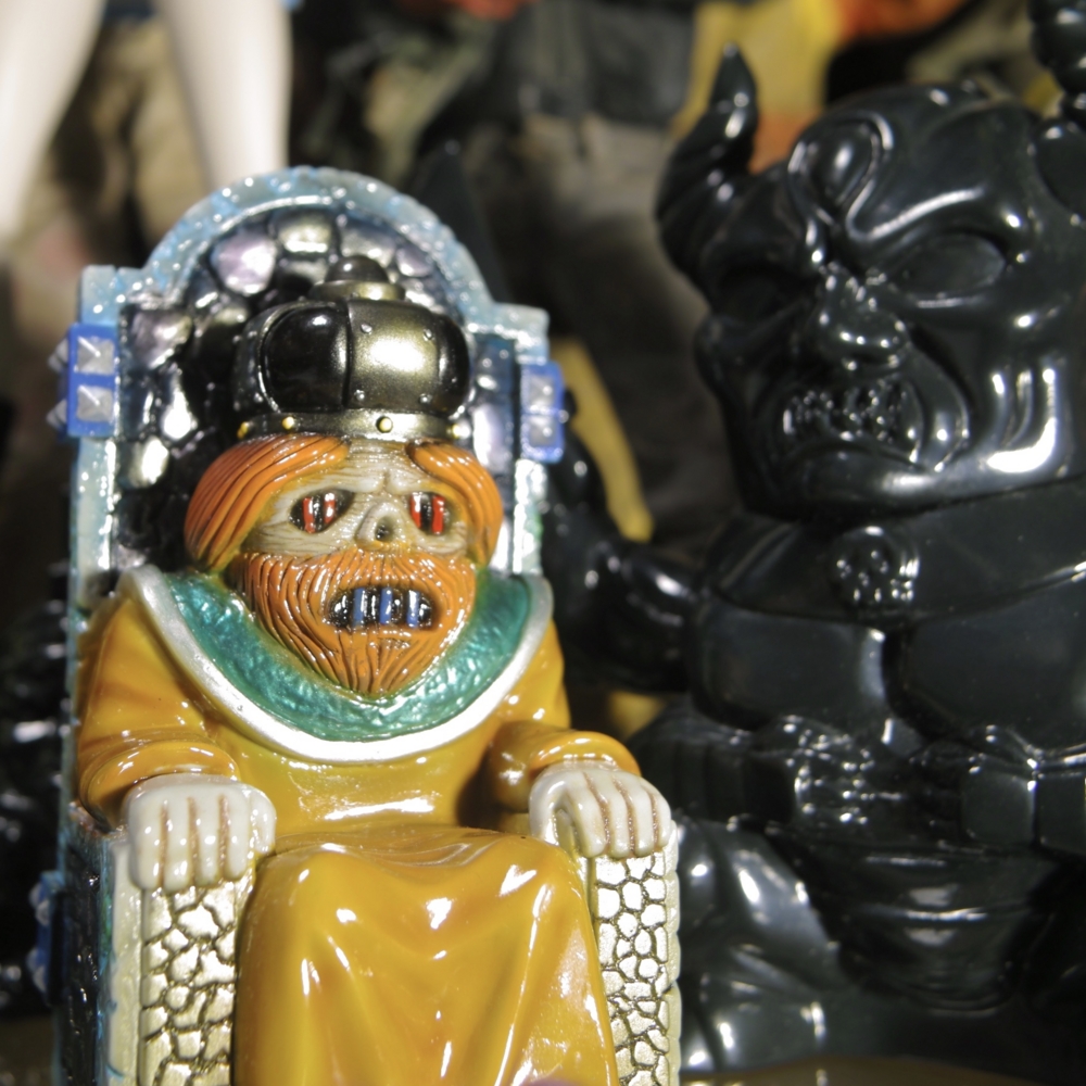 f:id:smoglog:20170425115200j:plain