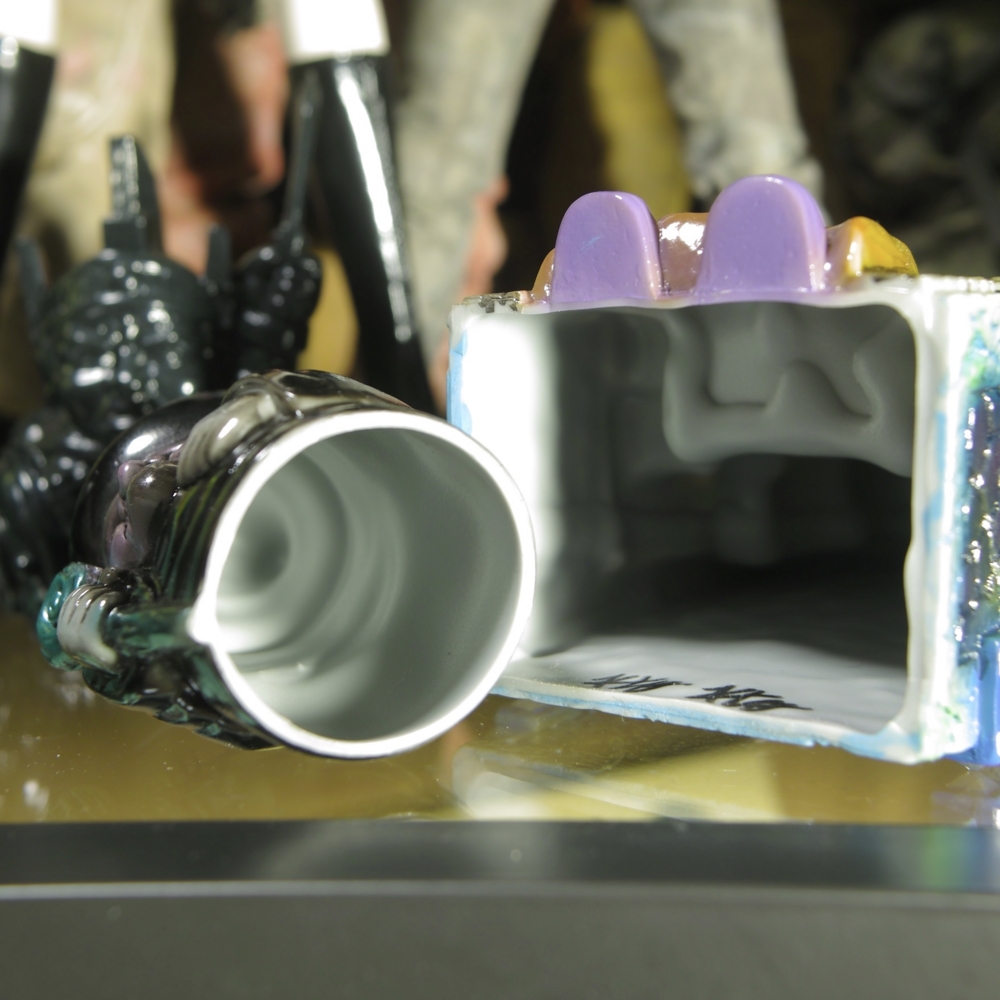 f:id:smoglog:20170425115201j:plain