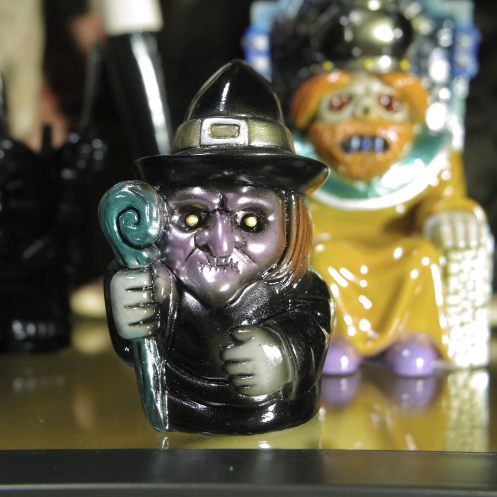 f:id:smoglog:20170425115202j:plain