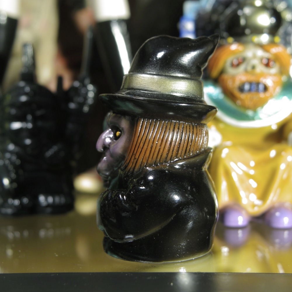 f:id:smoglog:20170425115203j:plain