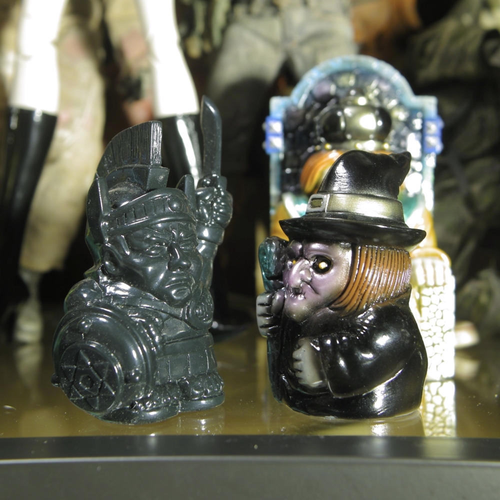 f:id:smoglog:20170425115205j:plain