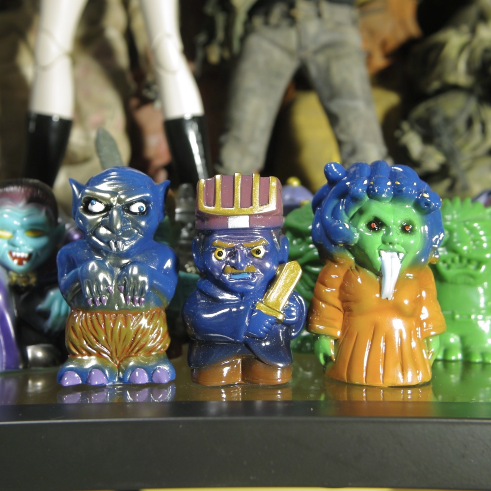 f:id:smoglog:20170508212701j:plain