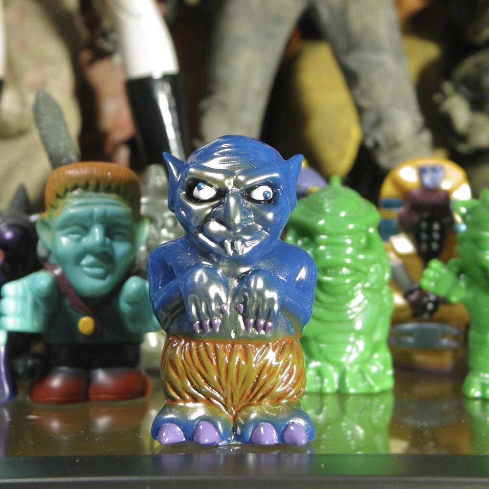 f:id:smoglog:20170508212702j:plain