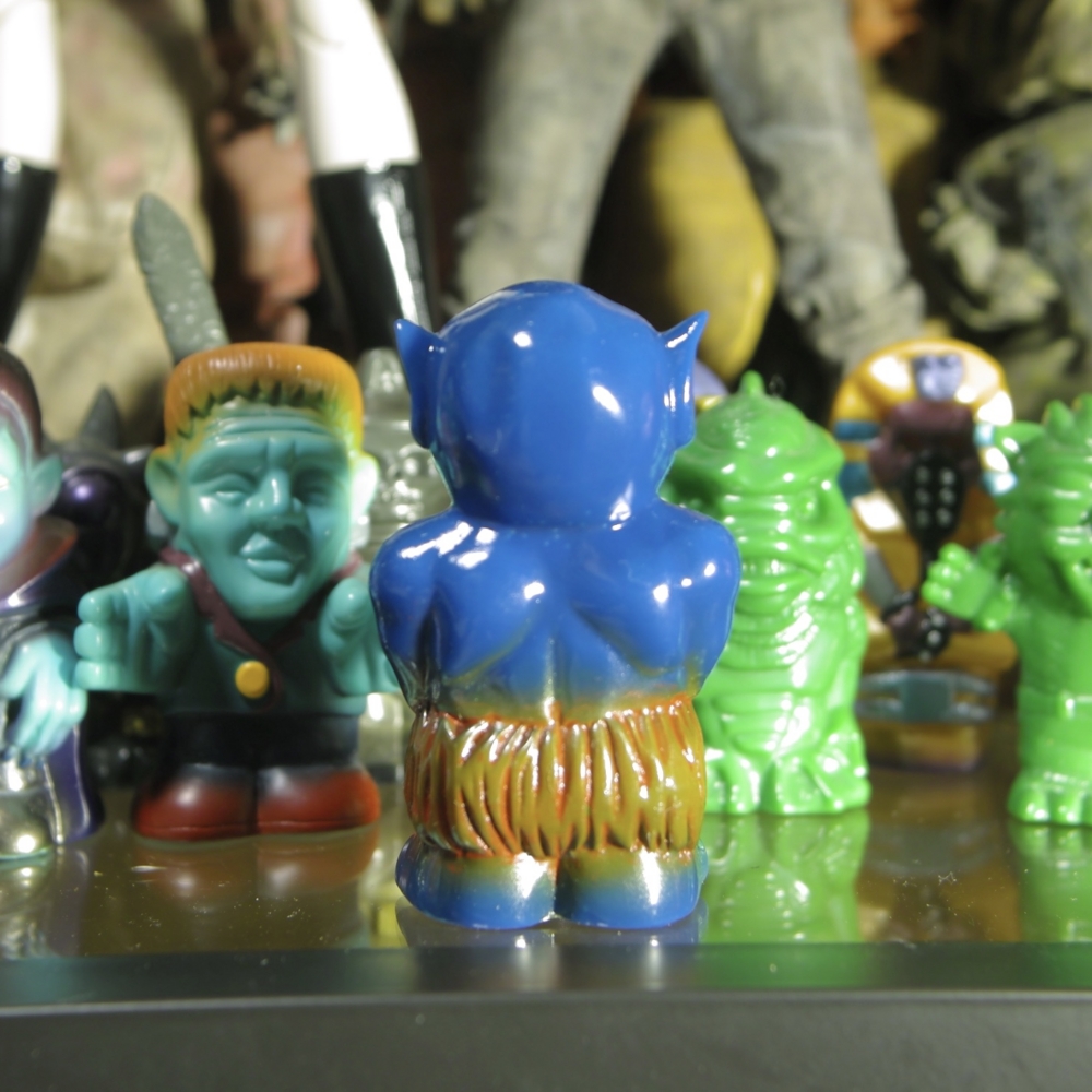 f:id:smoglog:20170508212704j:plain