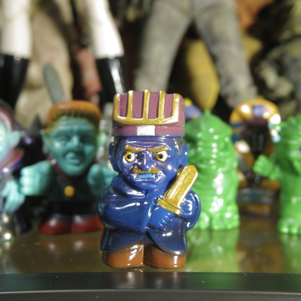 f:id:smoglog:20170508212705j:plain