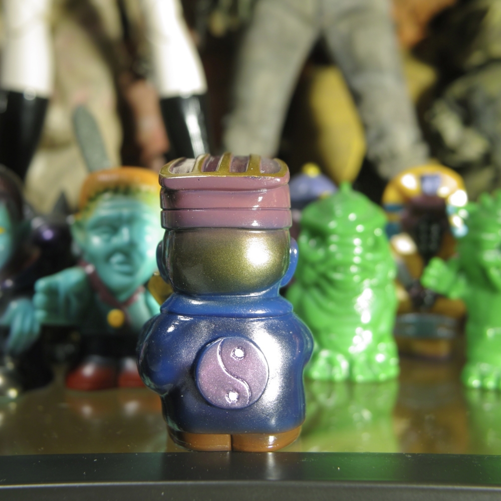 f:id:smoglog:20170508212707j:plain