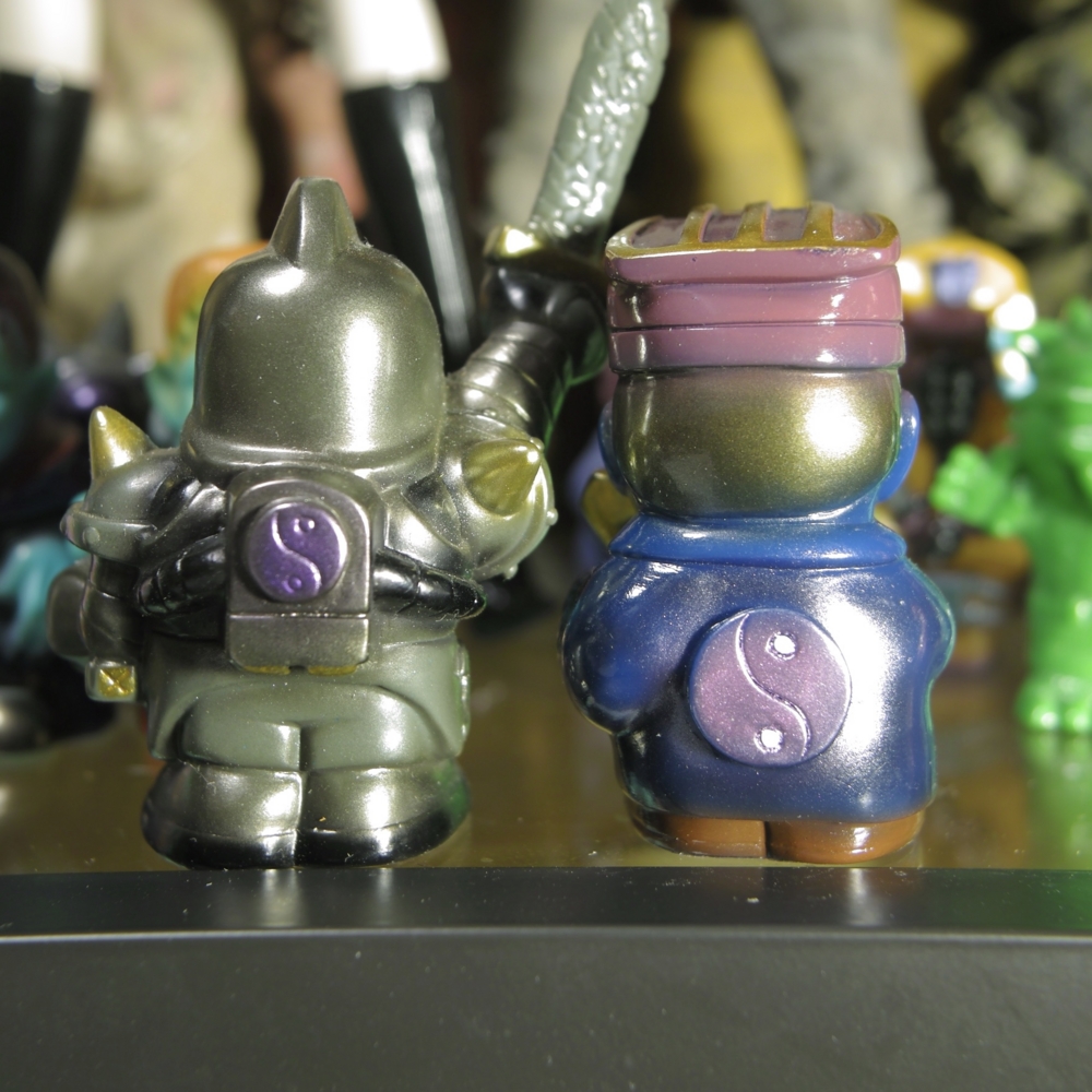 f:id:smoglog:20170508212708j:plain