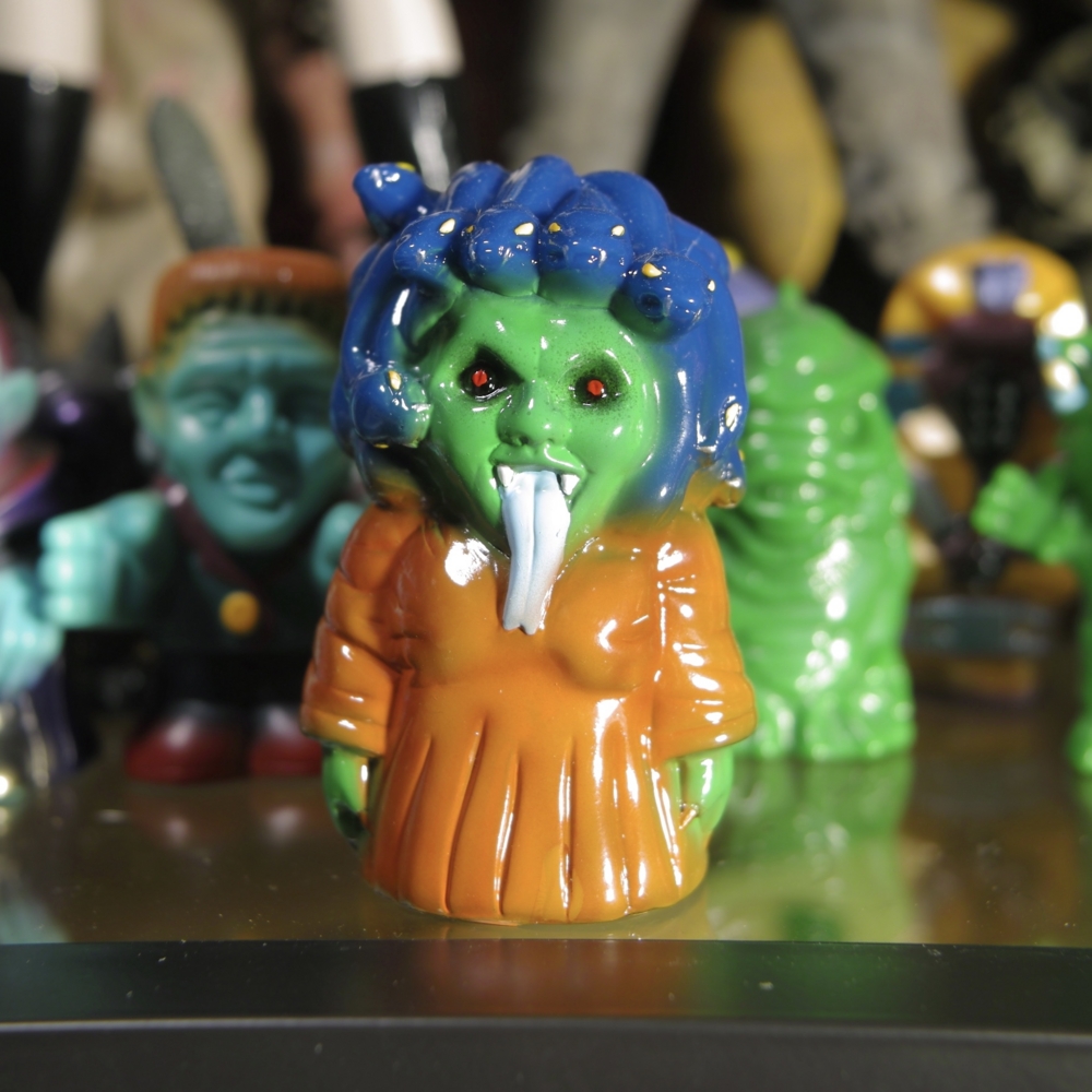 f:id:smoglog:20170508212709j:plain