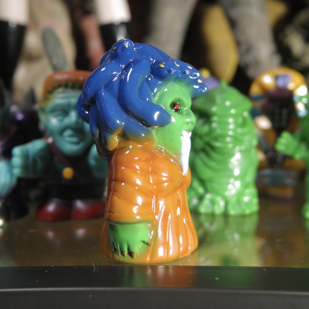 f:id:smoglog:20170508212710j:plain