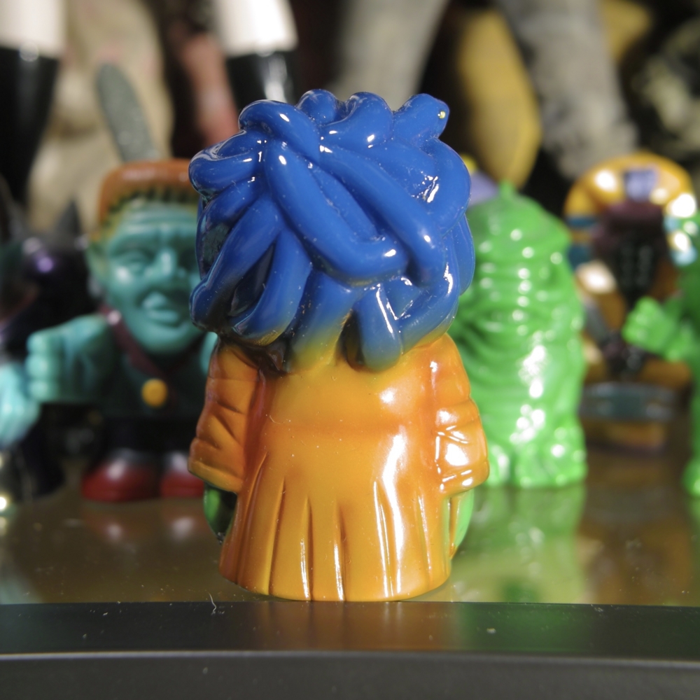 f:id:smoglog:20170508212711j:plain