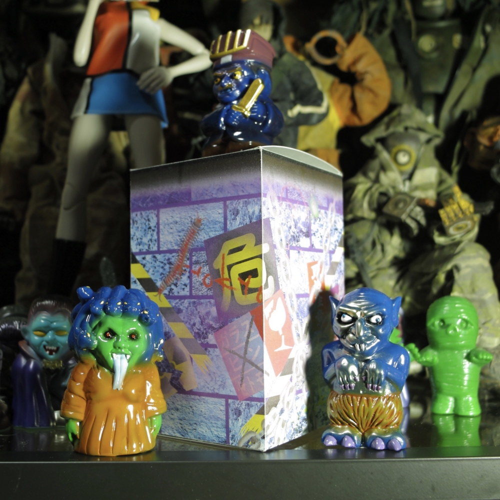 f:id:smoglog:20170508212713j:plain