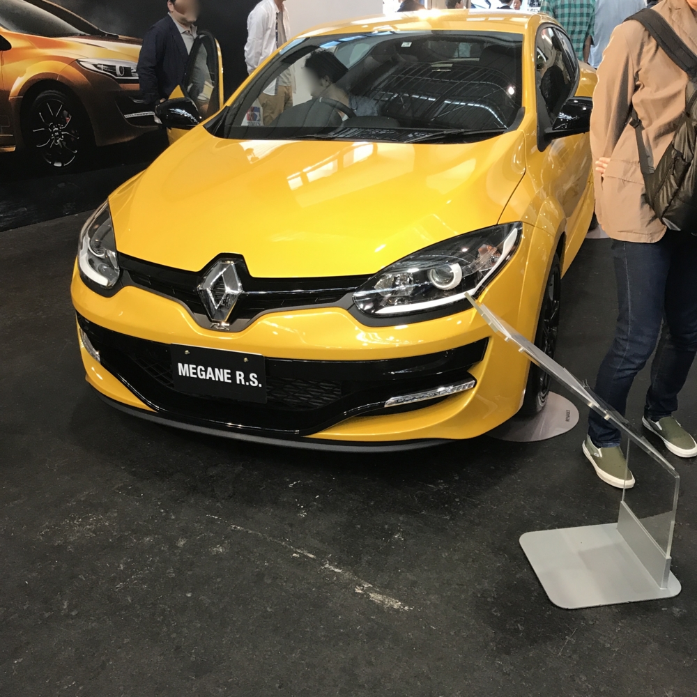 f:id:smoglog:20170510141023j:plain