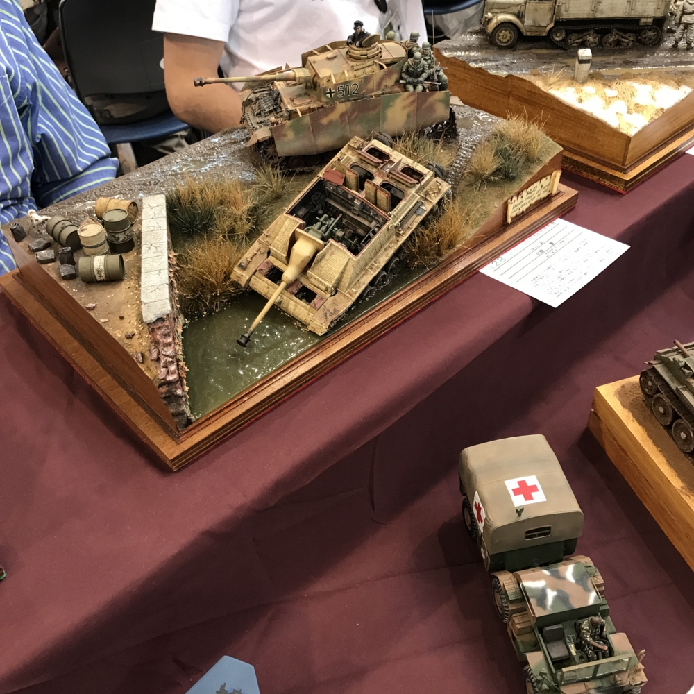 f:id:smoglog:20170510141030j:plain