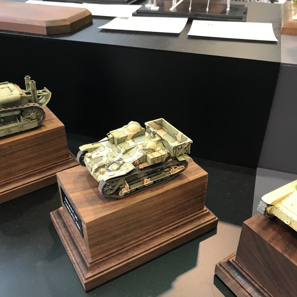 f:id:smoglog:20170510141042j:plain