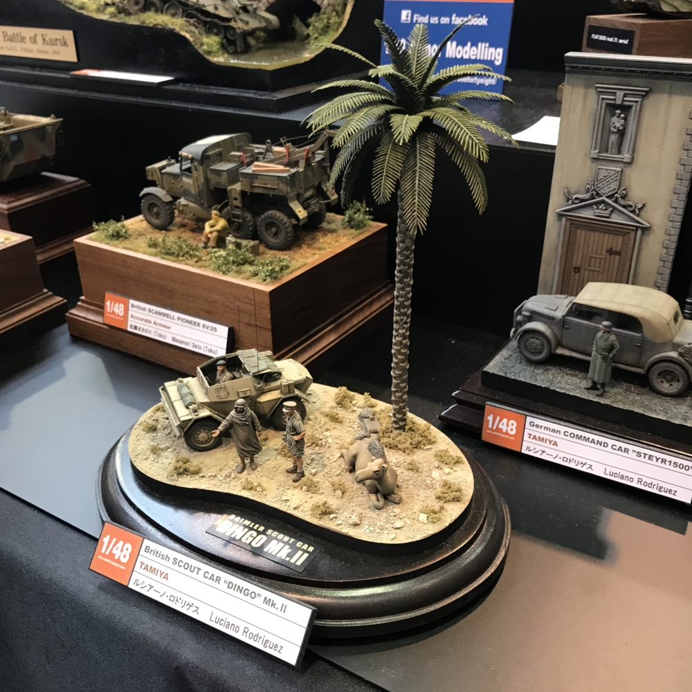 f:id:smoglog:20170510141043j:plain