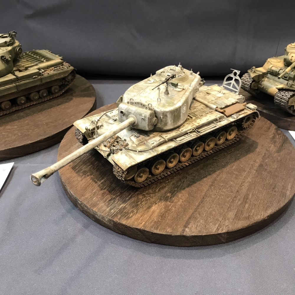 f:id:smoglog:20170510141046j:plain