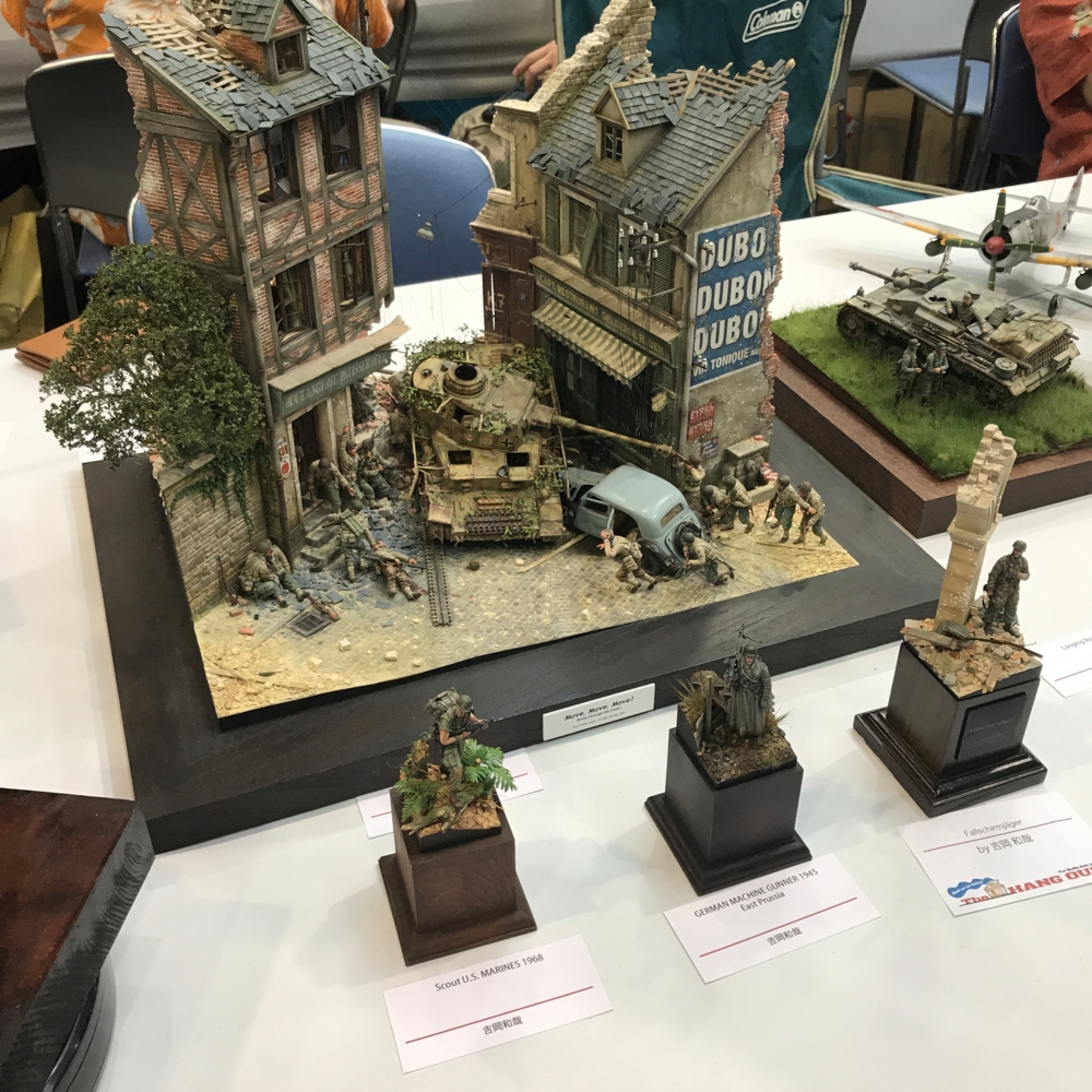 f:id:smoglog:20170510141052j:plain