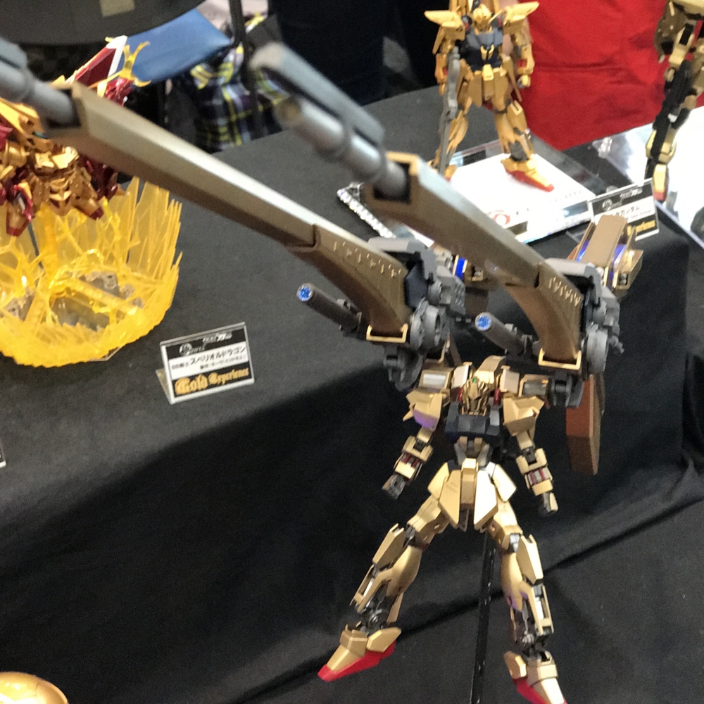 f:id:smoglog:20170510141104j:plain