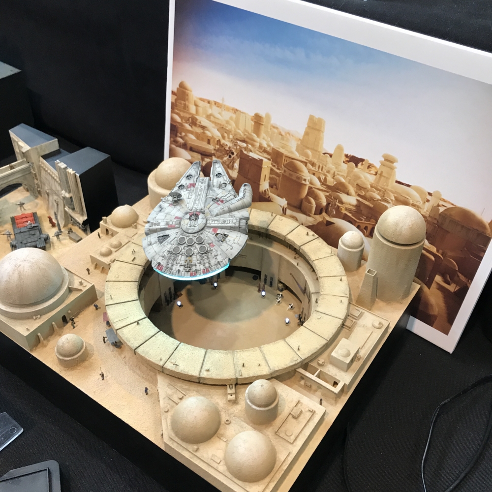 f:id:smoglog:20170510141113j:plain