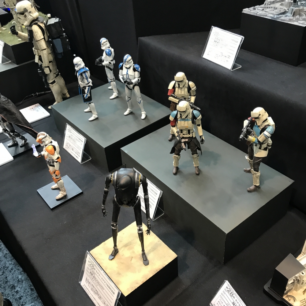 f:id:smoglog:20170510141114j:plain